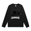 Women's Maple LS Thumbnail