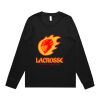 Women's Maple LS Thumbnail