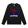 Women's Maple LS Thumbnail