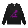 Women's Maple LS Thumbnail