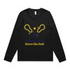 Women's Maple LS Thumbnail
