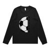 Women's Maple LS Thumbnail