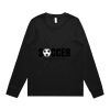 Women's Maple LS Thumbnail