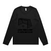 Women's Maple LS Thumbnail