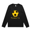 Women's Maple LS Thumbnail