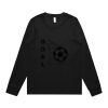 Women's Maple LS Thumbnail
