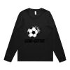 Women's Maple LS Thumbnail