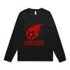 Women's Maple LS Thumbnail