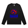 Women's Maple LS Thumbnail