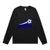 Women's Maple LS Thumbnail