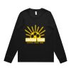 Women's Maple LS Thumbnail
