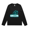 Women's Maple LS Thumbnail