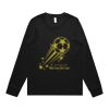 Women's Maple LS Thumbnail