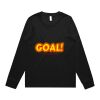 Women's Maple LS Thumbnail