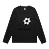 Women's Maple LS Thumbnail