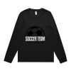 Women's Maple LS Thumbnail