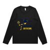 Women's Maple LS Thumbnail