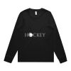 Women's Maple LS Thumbnail