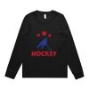 Women's Maple LS Thumbnail
