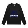 Women's Maple LS Thumbnail