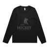 Women's Maple LS Thumbnail