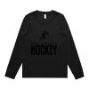 Women's Maple LS Thumbnail