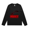 Women's Maple LS Thumbnail