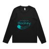 Women's Maple LS Thumbnail