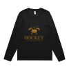 Women's Maple LS Thumbnail