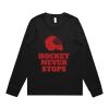 Women's Maple LS Thumbnail