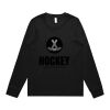Women's Maple LS Thumbnail
