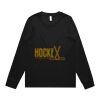 Women's Maple LS Thumbnail