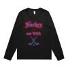 Women's Maple LS Thumbnail