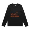 Women's Maple LS Thumbnail