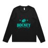 Women's Maple LS Thumbnail