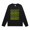 Women's Maple LS Thumbnail