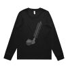 Women's Maple LS Thumbnail