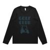 Women's Maple LS Thumbnail