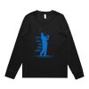 Women's Maple LS Thumbnail