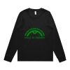Women's Maple LS Thumbnail