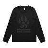 Women's Maple LS Thumbnail