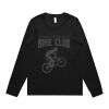 Women's Maple LS Thumbnail