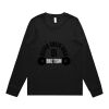 Women's Maple LS Thumbnail