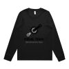 Women's Maple LS Thumbnail
