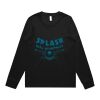 Women's Maple LS Thumbnail