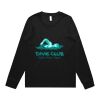 Women's Maple LS Thumbnail