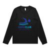 Women's Maple LS Thumbnail