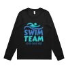 Women's Maple LS Thumbnail