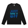 Women's Maple LS Thumbnail