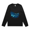 Women's Maple LS Thumbnail